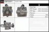 DELCO REMY DSP5281 Hydraulic Pump, steering system